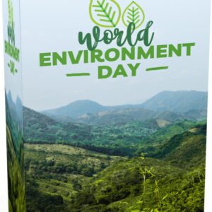 Environmental calendar (PDF File)