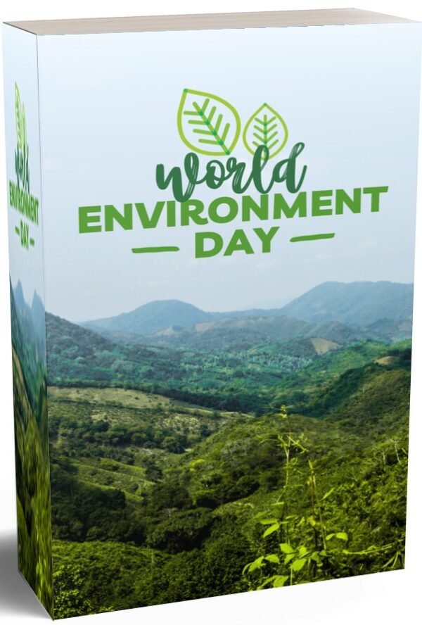 Environmental calendar (PDF File)